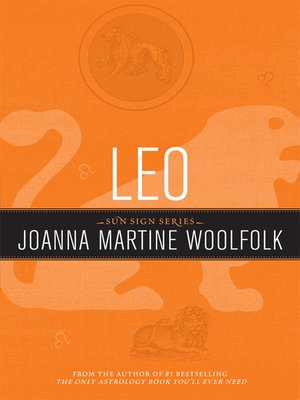 cover image of Leo